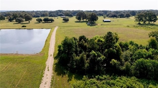 0 Louisiana 10, Franklinton, LA 70438