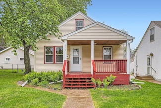 216 14th Ave S, South Saint Paul, MN 55075