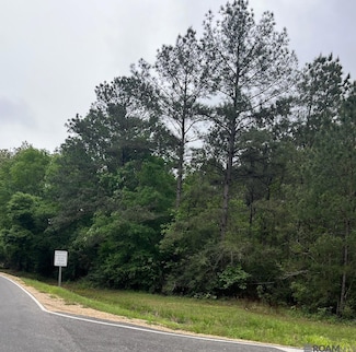 TBD Tract 1 Pride-Baywood Rd, Pride, LA 70770