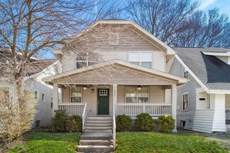 1488 N 5th St Unit 490, Columbus, OH 43201