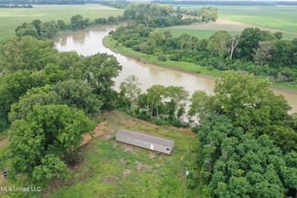 1596 Ferry, Anguilla, MS 38721