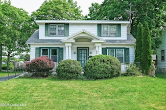 50 New York Ave, Rensselaer, NY 12144