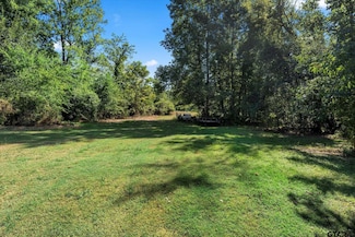 00 County Road 1520, Mount Pleasant, TX 75455