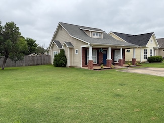 212 Creekstone Trail, Calera, AL 35040