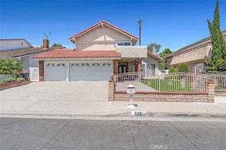 932 Lexington Ave, Montebello, CA 90640
