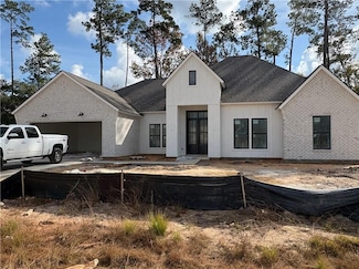 4469 Templar Loop, Mandeville, LA 70448