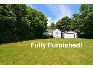 3936 Vista Rd, Isle, MN 56342
