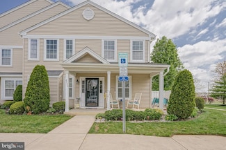 2403 Lexington Mews, Woolwich Township, NJ 08085