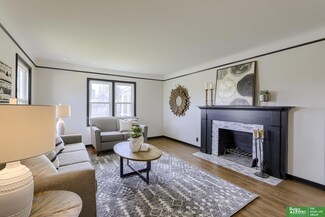 7202 Webster St, Omaha, NE 68114