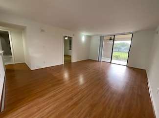 7396 NW 18th St Unit 203, Margate, FL 33063