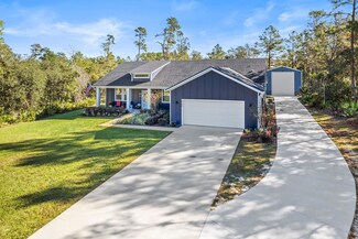 41238 Balsam St, Eustis, FL 32736