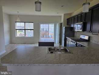 243 Crofton Ct, Stephenson, VA 22656