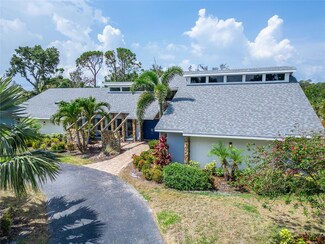 7815 16th Ave NW, Bradenton, FL 34209