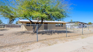 2312 S Plumer Ave, Tucson, AZ 85713
