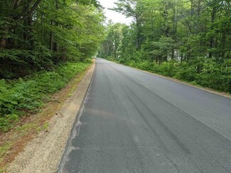 M 256 - L 11-3 Old Bay Rd Unit 3, New Durham, NH 03855