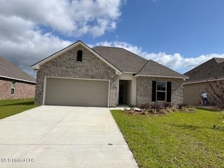 15385 Murphy St, Gulfport, MS 39501