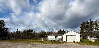 1974 Francis St, Moran, MI 49760