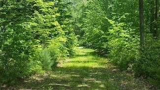 0 Bailey Rd, West Townsend, MA 01474