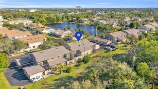 13204 Broadhurst Loop, Fort Myers, FL 33919