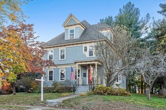 14 Stevens St, Methuen, MA 01844