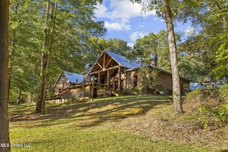 19 Devonshire Way, Flora, MS 39071