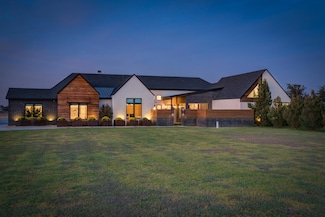 8114 County Road 7000, Lubbock, TX 79407