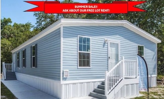 399 S Buell Dr Unit 24, Fort Myers, FL 33905