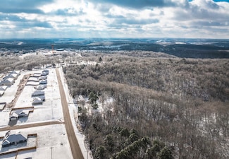 0 Tbd Zeigenbein Rd, Saint Robert, MO 65584