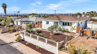 6044 Roanoke St, San Diego, CA 92139