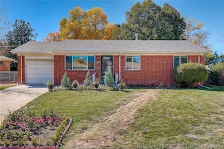 489 Toledo St, Aurora, CO 80011