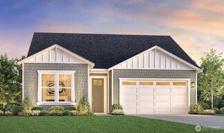 32400 Site 290 Buckeye Ave SE, Black Diamond, WA 98010