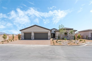 6324 Zephyr Peak Ct, Las Vegas, NV 89149