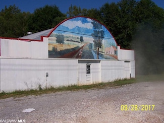 207 State Highway 59 N, Summerdale, AL 36580