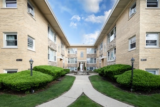 5457 W Edmunds St Unit 1, Chicago, IL 60630
