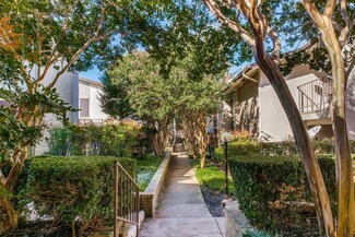 12818 Midway Rd Unit 1073D, Dallas, TX 75244