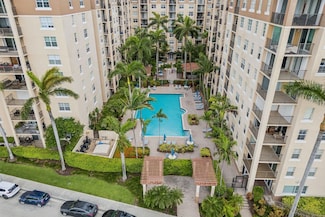 1801 N Flagler Dr Unit 238, West Palm Beach, FL 33407