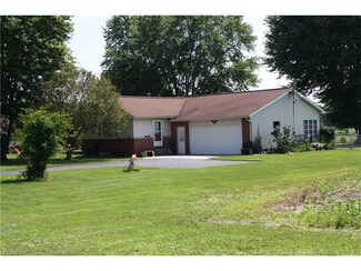 6244 State Route 5, Kinsman, OH 44428