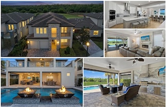 7948 Jacks Club Dr, Kissimmee, FL 34747