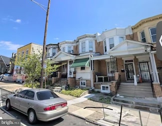1230 E Chelten Ave, Philadelphia, PA 19138