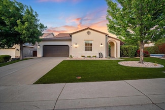 900 Flatiron Ct, Rocklin, CA 95765