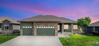 4004 W 90th St, Sioux Falls, SD 57108