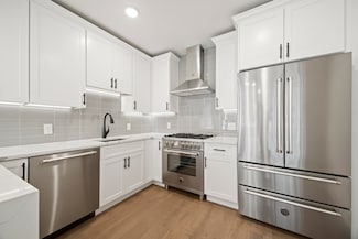 525 Jackson St, Hoboken, NJ 07030