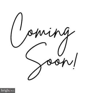 9550 Transfer Row, Columbia, MD 21045