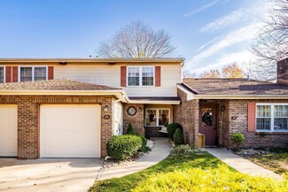 57 Jefferson Dr, Spotswood, NJ 08884