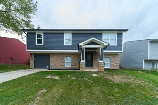 8035 E 34th St, Indianapolis, IN 46226