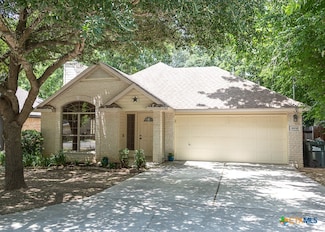 1804 Pearce Ct, San Marcos, TX 78666