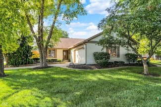 770 Eden Village Ct, Carmel, IN 46033