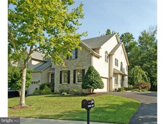 1080 Tintern Dr, Ambler, PA 19002