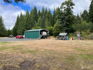 208552 E Highway 101, Port Angeles, WA 98362