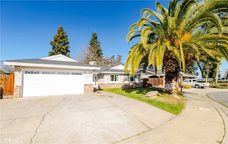 637 Grambling Ct, Merced, CA 95348